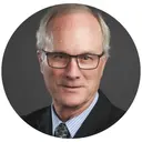 James Snyder, Ph.D., Chief of Microbiology at the University of Louisville Hospital