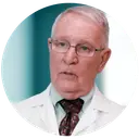 J. Curtis Nickel, M.D., Research Chair in Urologic Pain and Inflammation at Queens University